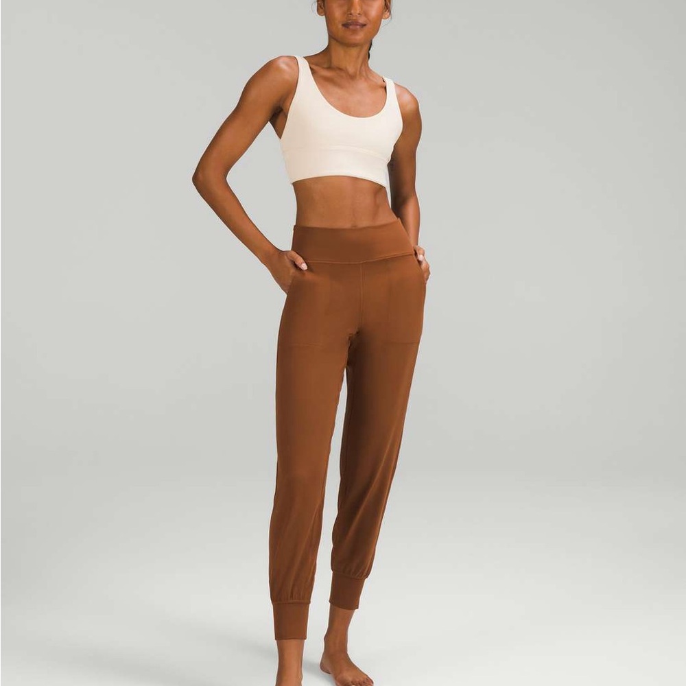 Lululemon Align Jogger 30”